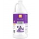 Nootie Shampoo Restoring Soft Lilly Passion (Argan Oil) 1 Gallon